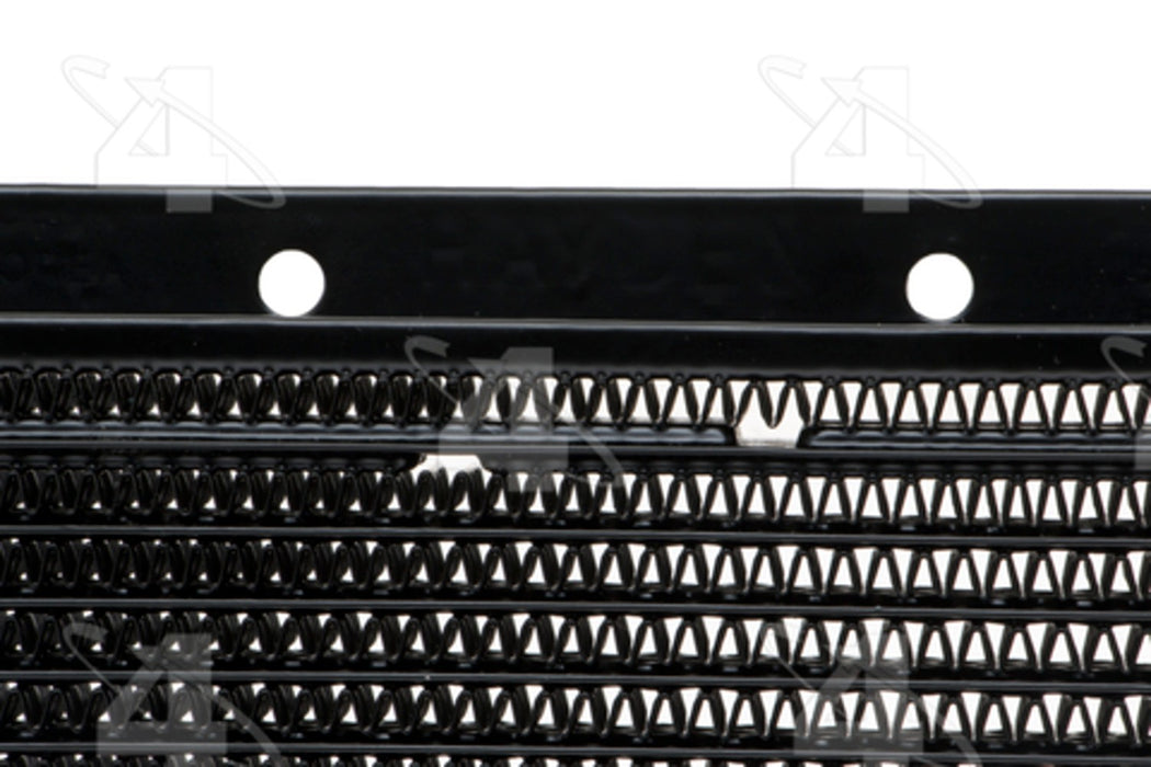 Automatic Transmission Oil Cooler for Mercury Mariner 2011 2010 2009 2008 2007 2006 2005 P-1663053