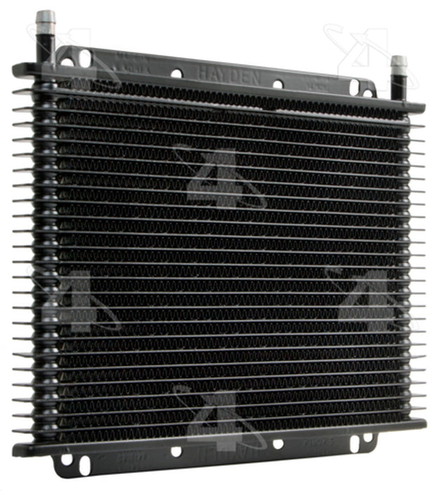 Automatic Transmission Oil Cooler for GMC Sierra 3500 2006 2005 2004 2003 2002 2001 P-1664250