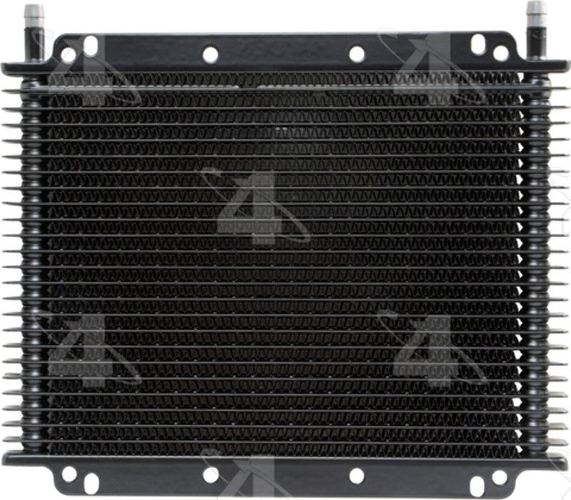 Automatic Transmission Oil Cooler for Plymouth Horizon 1990 1989 1988 1987 1986 1985 1984 1983 1982 1981 1980 1979 1978 P-1664861