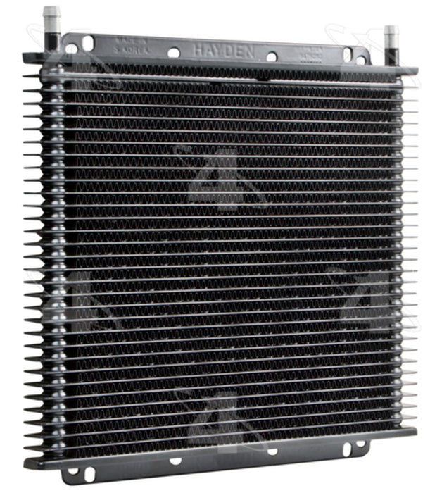 Automatic Transmission Oil Cooler for Chevrolet Nova 1979 1978 1977 1976 1975 1974 1973 1972 1971 1970 1969 P-1665226