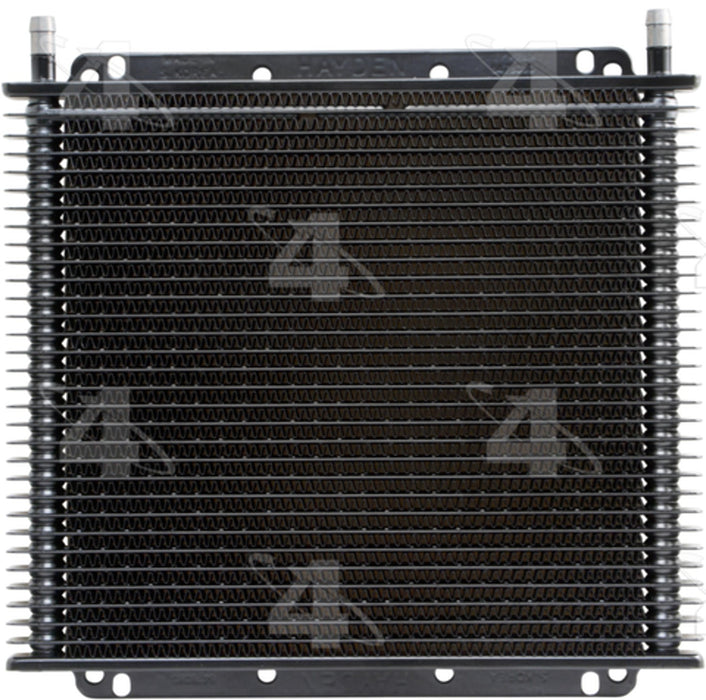 Automatic Transmission Oil Cooler for Dodge W250 1993 1992 1991 1990 1989 1988 1987 1986 1985 1984 1983 1982 1981 P-1665377