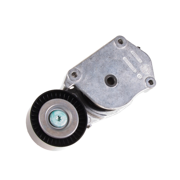 Accessory Drive Belt Tensioner for Mini Cooper 1.6L L4 2007 2006 2005 2004 2003 2002 P-1706379