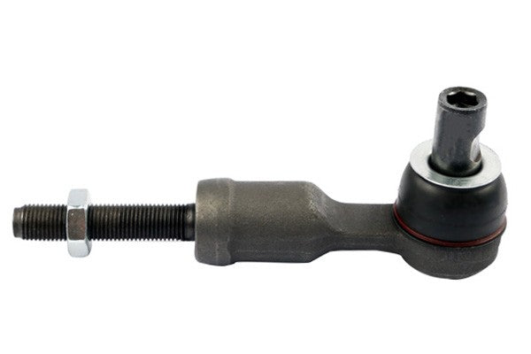 Front Outer Steering Tie Rod End for Audi A4 FWD 2-Door 2006 2005 2004 2003 2002 2001 2000 1999 1998 1997 1996 P-1707721