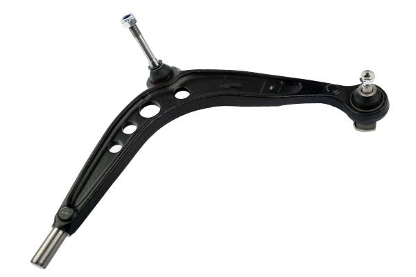 Front Right Lower Suspension Control Arm and Ball Joint Assembly for BMW 323i 1999 1998 P-1708319