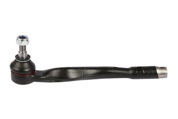 Front Left Outer Steering Tie Rod End for BMW 318is RWD 2-Door Coupe 1997 1996 1995 1994 1993 1992 P-1709882