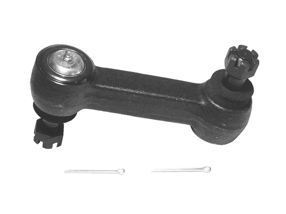 Front Steering Idler Arm for Chevrolet G10 RWD 3-Door 1982 1981 1980 1979 1978 1977 1976 1975 P-1711320