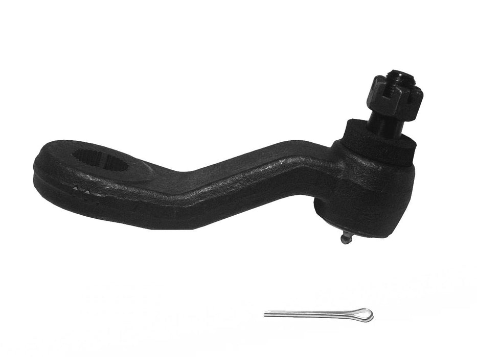 Front Steering Pitman Arm for GMC Jimmy RWD 2-Door Sport Utility 1982 1981 1980 1979 1978 1977 1976 1975 P-1711495