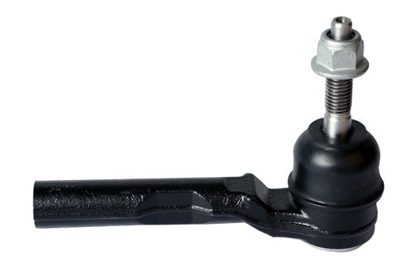 Rear Outer Steering Tie Rod End for Chevrolet Silverado 1500 4WD 2006 2005 2004 2003 2002 P-1712015