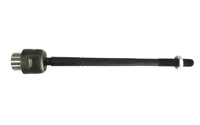 Front Inner Steering Tie Rod End for Chrysler E Class 1984 1983 P-1712331