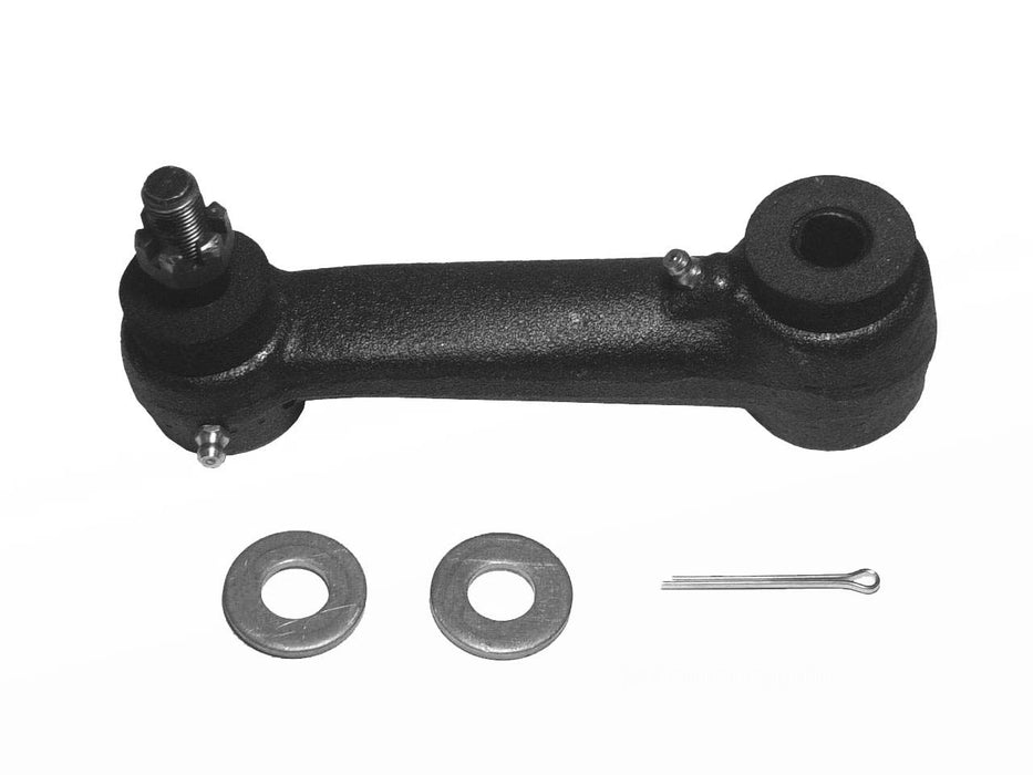 Front Steering Idler Arm for Dodge B250 1994 1993 1992 1991 1990 1989 1988 1987 1986 1985 1984 1983 1982 1981 P-1712878