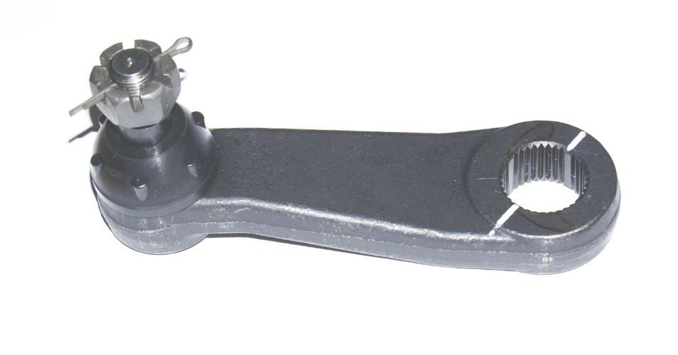 Front Steering Pitman Arm for Ford F-150 2003 2002 2001 2000 1999 1998 1997 P-1713529