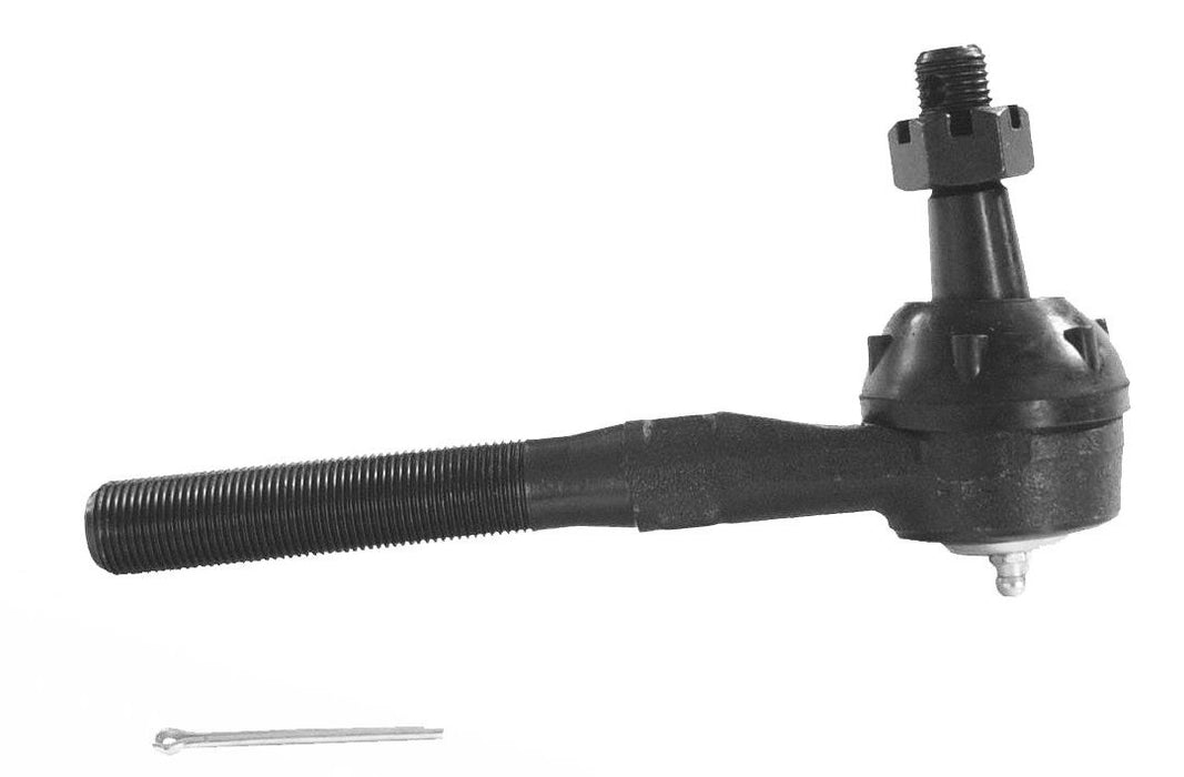 Front Right Outer Steering Tie Rod End for Ford Expedition 2002 2001 2000 1999 1998 1997 P-1713935