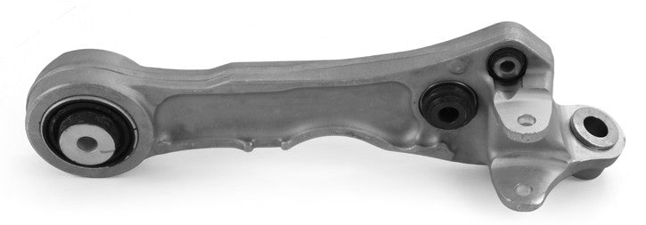 Front Right Lower Suspension Control Arm for Jaguar XFR RWD 2015 2014 2013 2012 2011 2010 - Suspensia X21CA0177