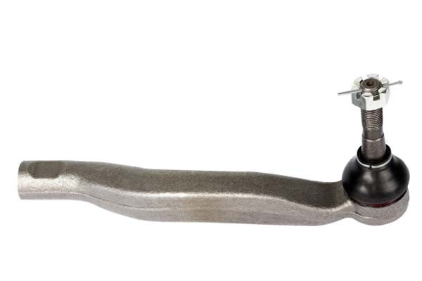 Front Right Outer Steering Tie Rod End for Lexus IS250 AWD 2015 2014 2013 2012 2011 2010 2009 2008 2007 2006 P-2650422