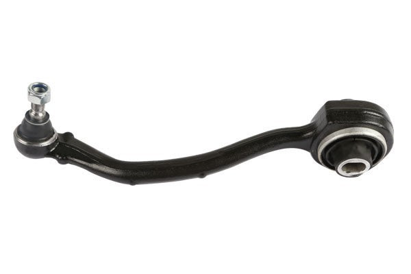 Front Right Lower Suspension Control Arm and Ball Joint Assembly for Mercedes-Benz SLK300 RWD 2011 2010 2009 P-2650986