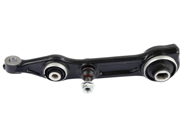 Front Right Lower Rearward Suspension Control Arm for Mercedes-Benz E500 RWD 2006 2005 2004 2003 P-2651133