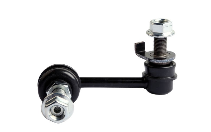 Front Left/Driver Side Suspension Stabilizer Bar Link for Nissan 350Z RWD 2-Door 2009 2008 2007 2006 2005 2004 2003 P-2653860