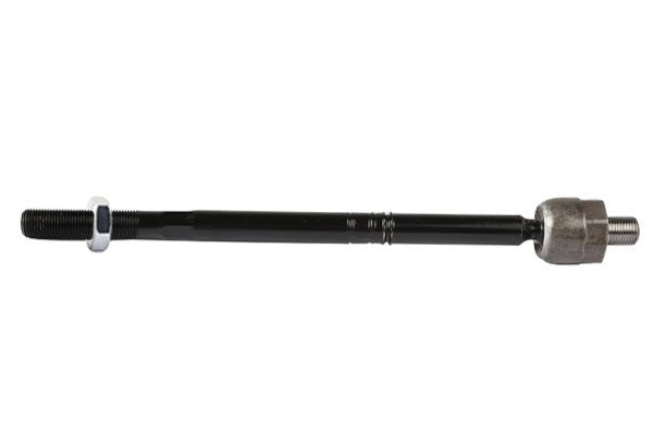 Front Inner Steering Tie Rod End for Volkswagen Golf SportWagen FWD 4-Door Wagon 2015 P-2655626