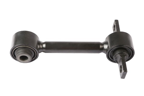 Rear Center Suspension Stabilizer Bar Link for Volvo V40 FWD 4-Door Wagon 2004 2003 2002 2001 2000 P-2655726