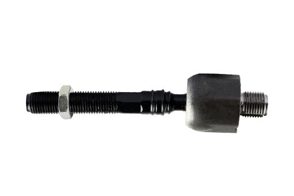 Front Inner Steering Tie Rod End for Volvo V70 2007 2006 2005 2004 2003 2002 2001 P-2655819