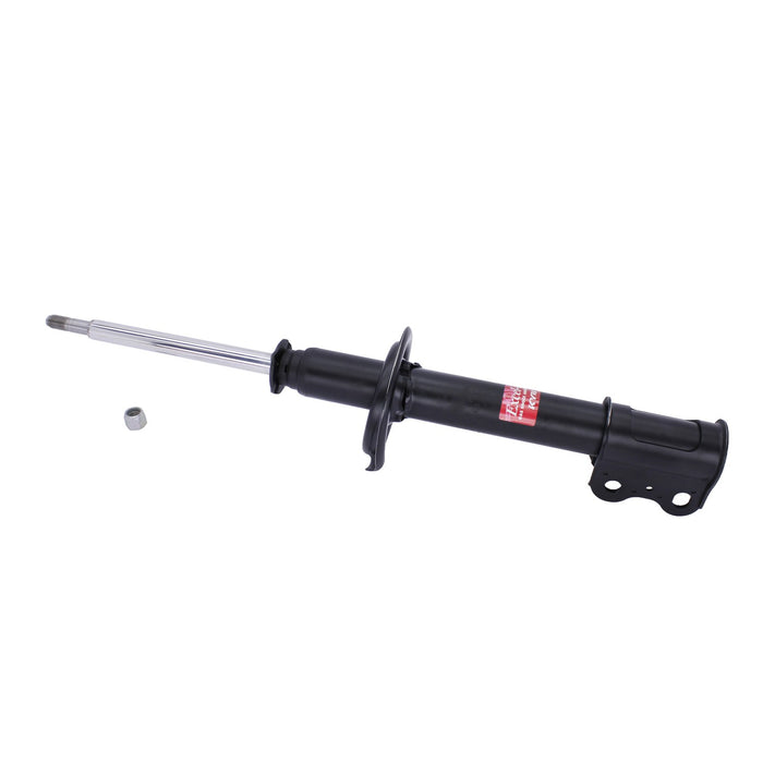 Rear Suspension Strut for Saturn SW1 1999 1998 1997 1996 1995 1994 1993 P-2656773