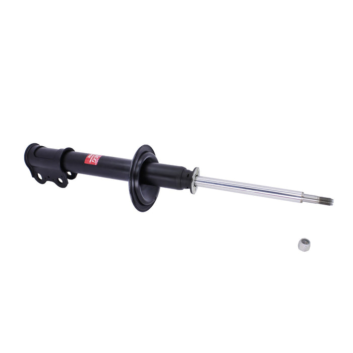 Rear Suspension Strut for Saturn SW1 1999 1998 1997 1996 1995 1994 1993 P-2656773