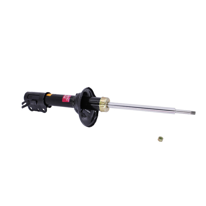 Rear Left/Driver Side Suspension Strut for Ford Escort 2003 2002 2001 2000 1999 1998 1997 P-2656801