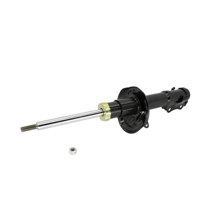 Front Suspension Strut for Volkswagen Cabrio 2002 2001 2000 1999 1998 1997 1996 1995 P-2656902