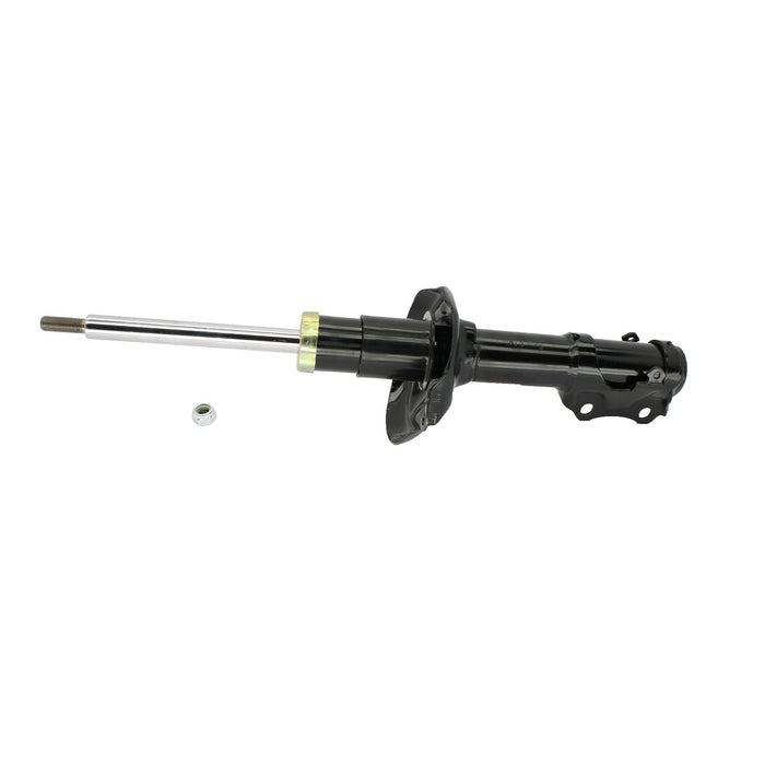 Front Suspension Strut for Volkswagen Cabrio 2002 2001 2000 1999 1998 1997 1996 1995 P-2656902