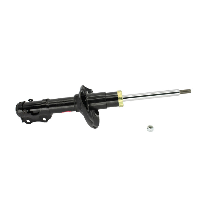 Front Suspension Strut for Volkswagen Cabrio 2002 2001 2000 1999 1998 1997 1996 1995 P-2656902