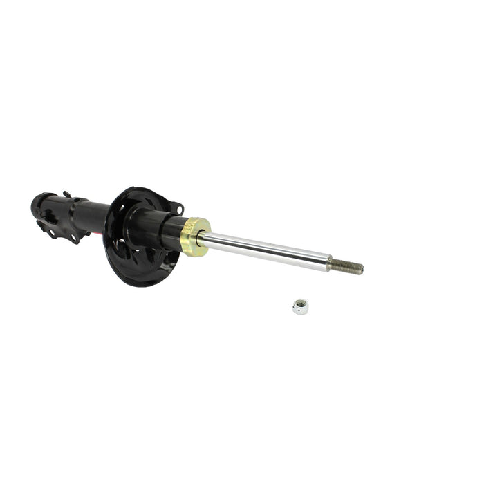 Front Suspension Strut for Volkswagen Cabrio 2002 2001 2000 1999 1998 1997 1996 1995 P-2656902