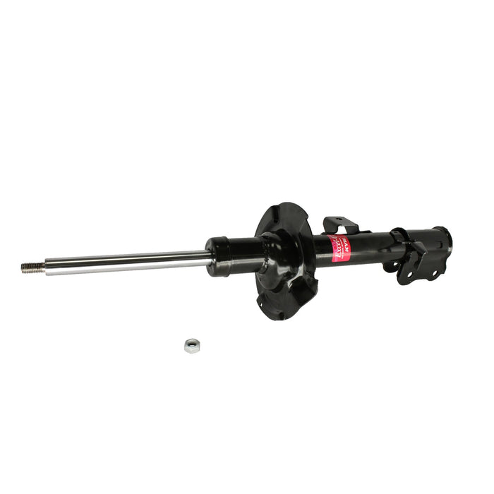 Front Right/Passenger Side Suspension Strut for Mazda Tribute 2011 2010 2009 2008 2007 2006 2005 2004 2003 2002 2001 P-2657002