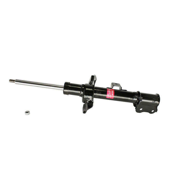 Front Right/Passenger Side Suspension Strut for Mazda Tribute 2011 2010 2009 2008 2007 2006 2005 2004 2003 2002 2001 P-2657002