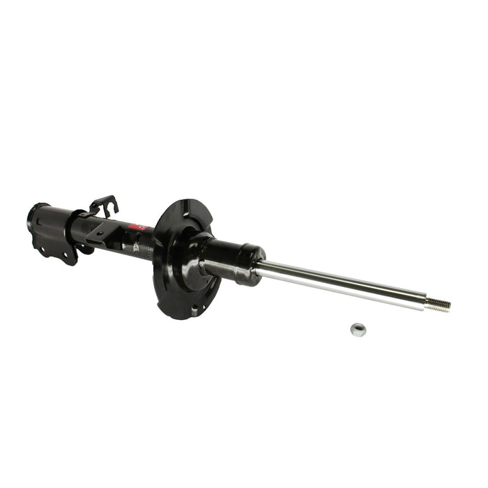 Front Right/Passenger Side Suspension Strut for Mazda Tribute 2011 2010 2009 2008 2007 2006 2005 2004 2003 2002 2001 P-2657002