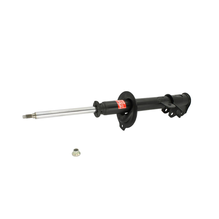 Rear Left/Driver Side Suspension Strut for Suzuki Forenza Sedan 2008 2007 2006 2005 2004 P-2657189