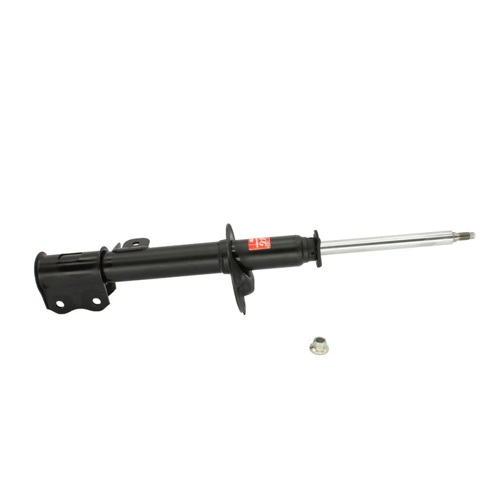 Rear Left/Driver Side Suspension Strut for Suzuki Forenza Sedan 2008 2007 2006 2005 2004 P-2657189