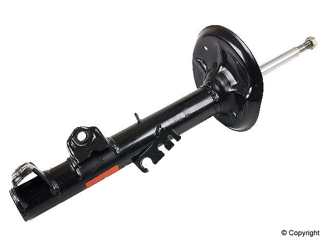 Front Left/Driver Side Suspension Strut for BMW 323is Coupe 1999 1998 P-2657220