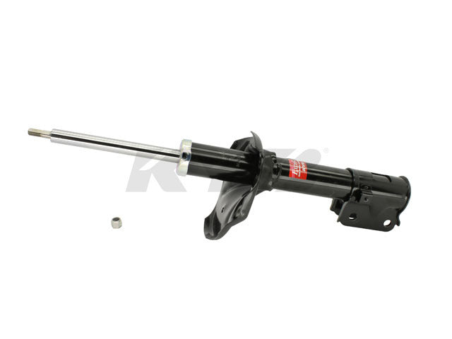 Rear Left/Driver Side Suspension Strut for Hyundai Tucson 2009 2008 2007 2006 2005 P-2657522