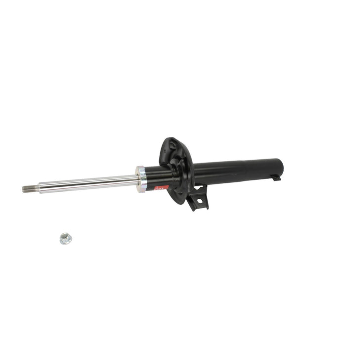 Front Suspension Strut for Volkswagen Golf 2013 2012 2011 2010 P-2657607