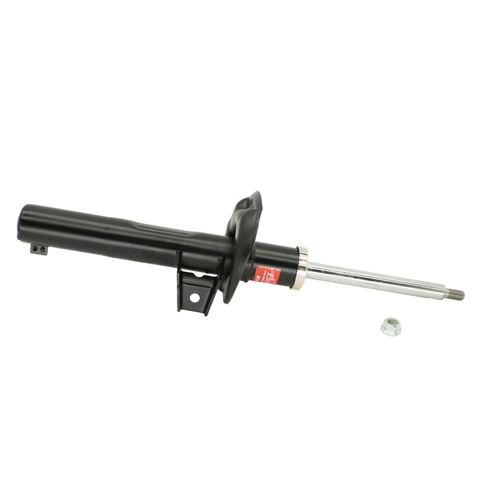 Front Suspension Strut for Volkswagen Golf 2013 2012 2011 2010 P-2657607