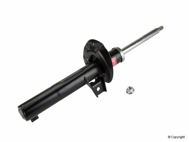 Front Suspension Strut for Volkswagen Golf 2013 2012 2011 2010 P-2657607