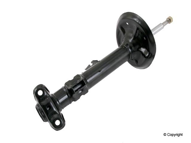 Front Right/Passenger Side Suspension Strut for BMW 325is 1995 1994 1993 1992 P-2657624