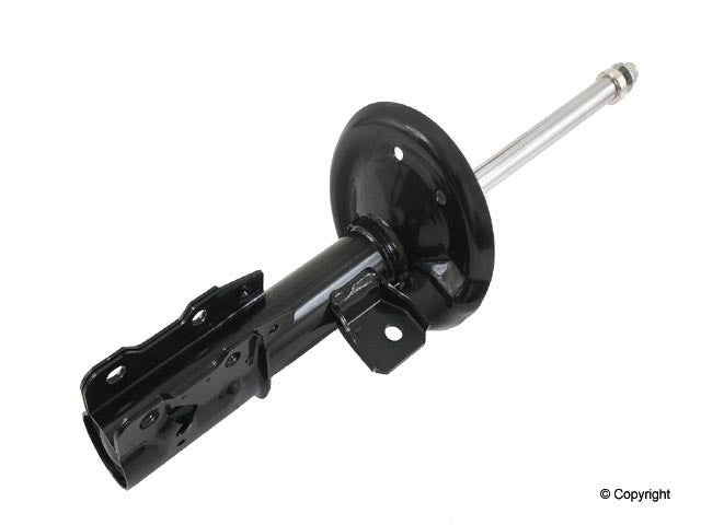 Front Left/Driver Side Suspension Strut for Chevrolet HHR 2011 2010 2009 2008 2007 2006 P-2657874