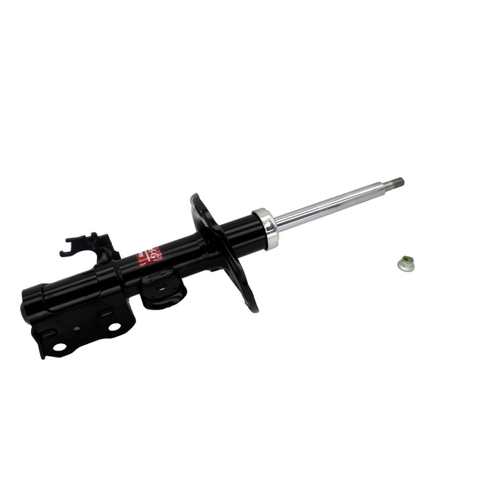 Front Left/Driver Side Suspension Strut for Toyota Prius Plug-In 2015 2014 2013 2012 P-2657994