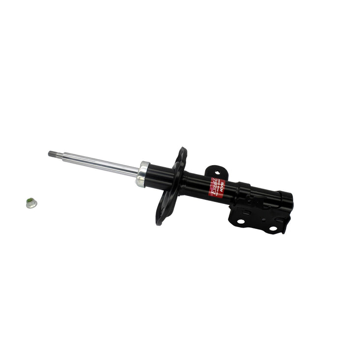 Front Left/Driver Side Suspension Strut for Toyota Prius Plug-In 2015 2014 2013 2012 P-2657994