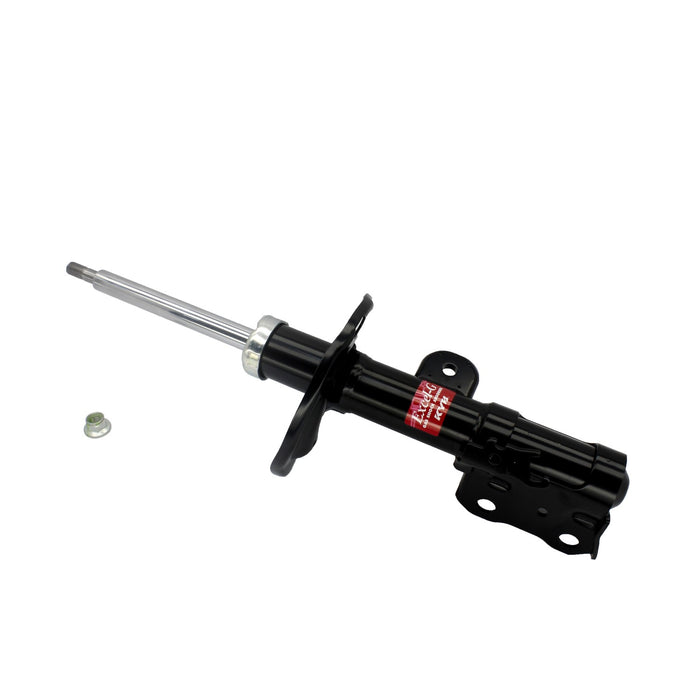 Front Left/Driver Side Suspension Strut for Toyota Prius Plug-In 2015 2014 2013 2012 P-2657994