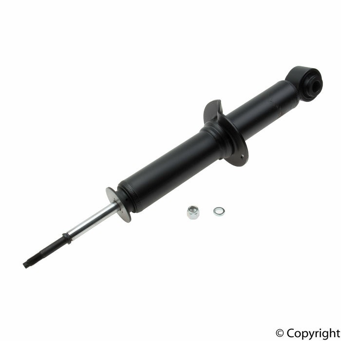 Front Suspension Strut for Ford Expedition 2013 2012 2011 2010 2009 2008 2007 P-2658230