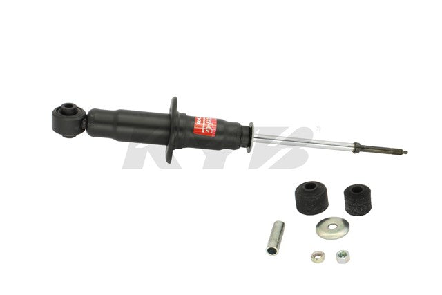 Rear Suspension Strut for Subaru GL-10 4WD 4-Door 1989 1988 1987 1986 1985 P-2658288