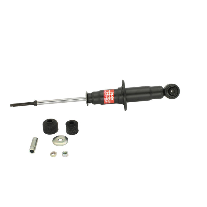 Rear Suspension Strut for Subaru GL-10 4WD 4-Door 1989 1988 1987 1986 1985 P-2658288