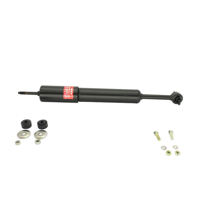 Front Shock Absorber for Mazda B3000 2007 2006 2005 2004 2003 2002 2001 2000 1999 1998 P-2658478